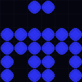 45.82.233.182