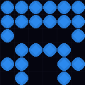 45.82.233.183