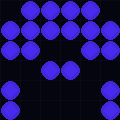 45.82.233.184