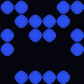 45.82.233.189