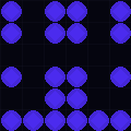 45.82.233.191