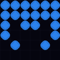 45.82.233.192
