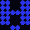 45.82.233.193