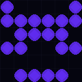45.82.233.194