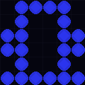 45.82.233.196