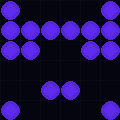 45.82.233.197