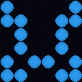45.82.233.198