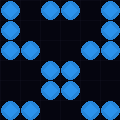 45.82.233.200