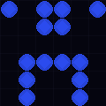 45.82.233.203