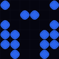 45.82.233.204
