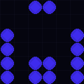 45.82.233.205