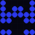 45.82.233.206
