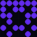 45.82.233.207