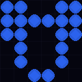 45.82.233.208