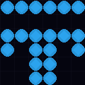 45.82.233.209