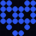 45.82.233.21