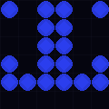 45.82.233.210