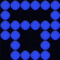 45.82.233.211