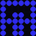 45.82.233.213