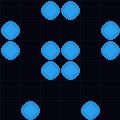 45.82.233.214