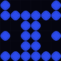45.82.233.215