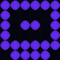 45.82.233.217