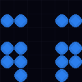 45.82.233.219