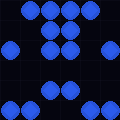 45.82.233.22