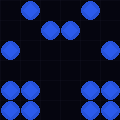 45.82.233.220