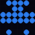 45.82.233.221