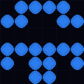 45.82.233.222