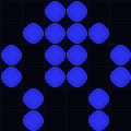45.82.233.223
