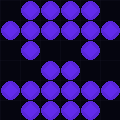 45.82.233.224
