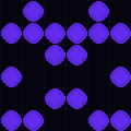 45.82.233.225