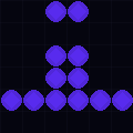 45.82.233.226