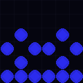 45.82.233.227