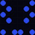 45.82.233.23