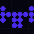 45.82.233.230