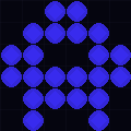 45.82.233.231