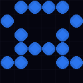 45.82.233.232