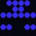 45.82.233.233