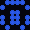 45.82.233.234