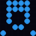 45.82.233.235