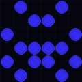 45.82.233.236
