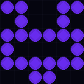 45.82.233.237