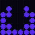 45.82.233.24