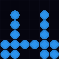 45.82.233.241