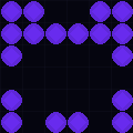 45.82.233.242