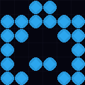 45.82.233.243