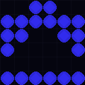 45.82.233.244